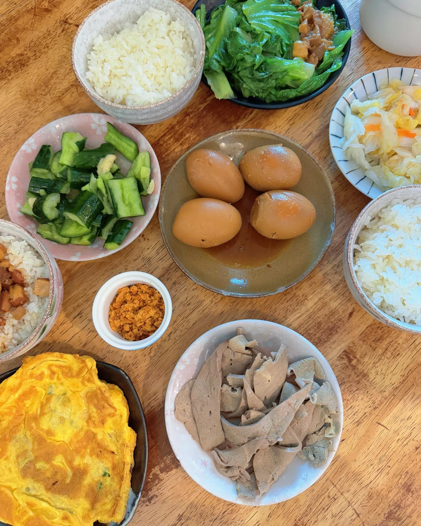 โบว์ - เบญจวรรณ อาร์ตเนอร์