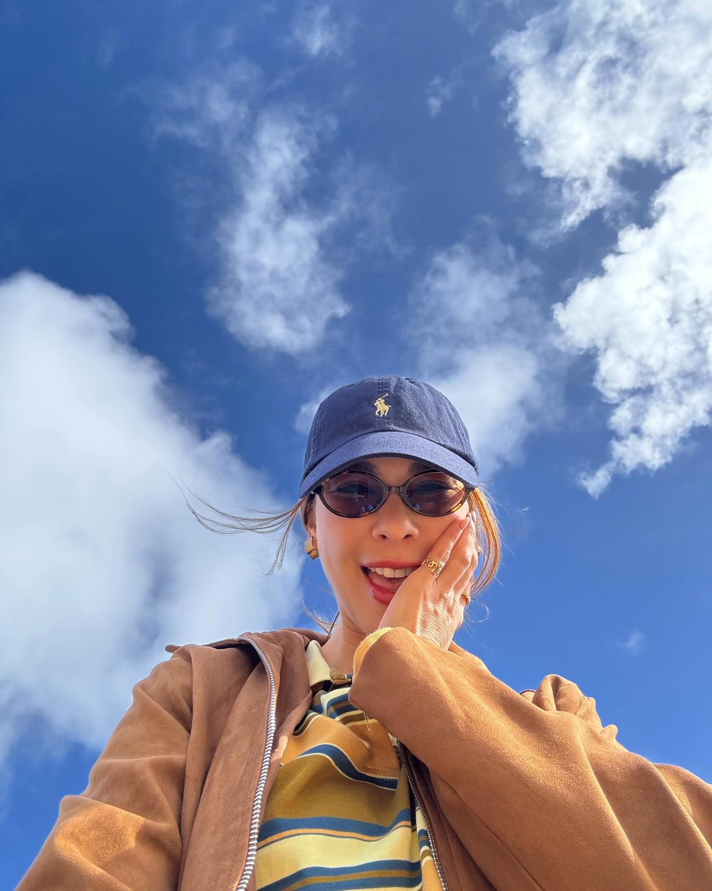 โบว์ - เบญจวรรณ อาร์ตเนอร์