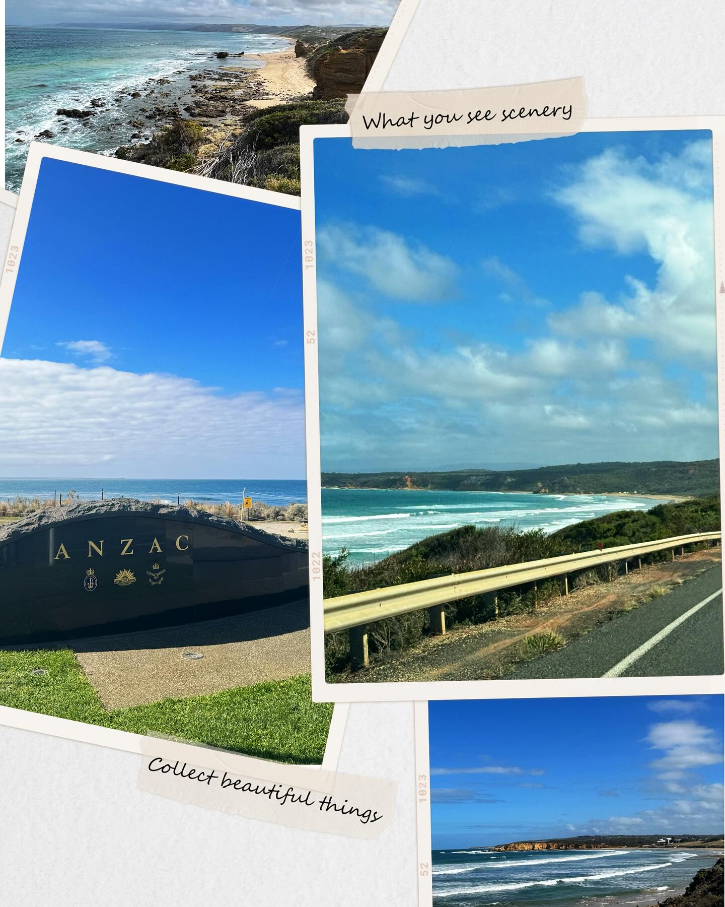 โบว์ - เบญจวรรณ อาร์ตเนอร์