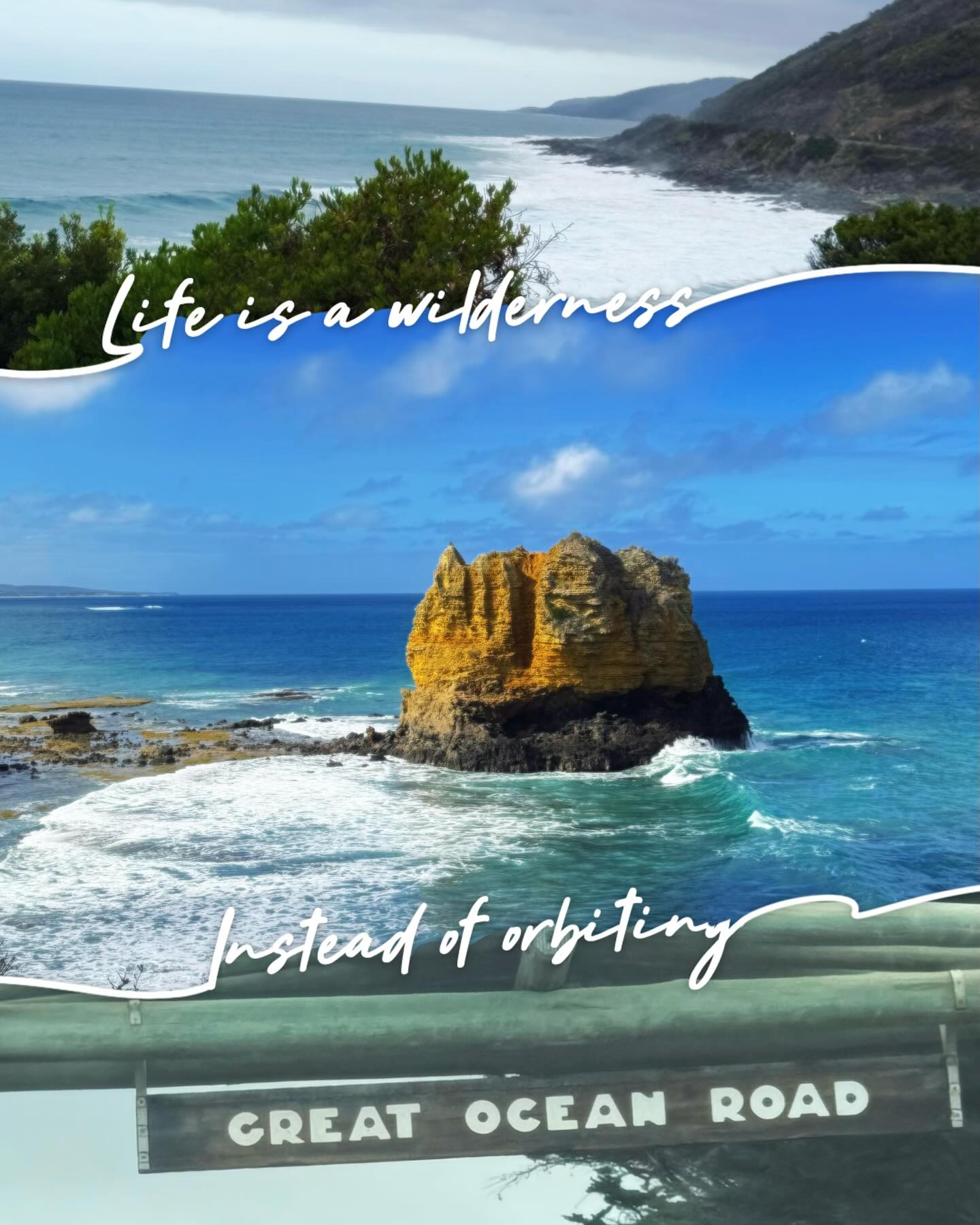 โบว์ - เบญจวรรณ อาร์ตเนอร์