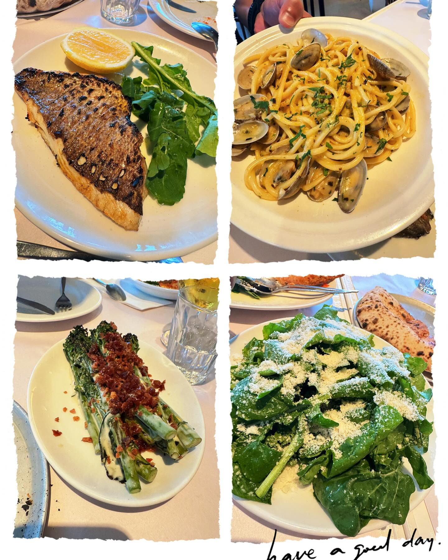 โบว์ - เบญจวรรณ อาร์ตเนอร์