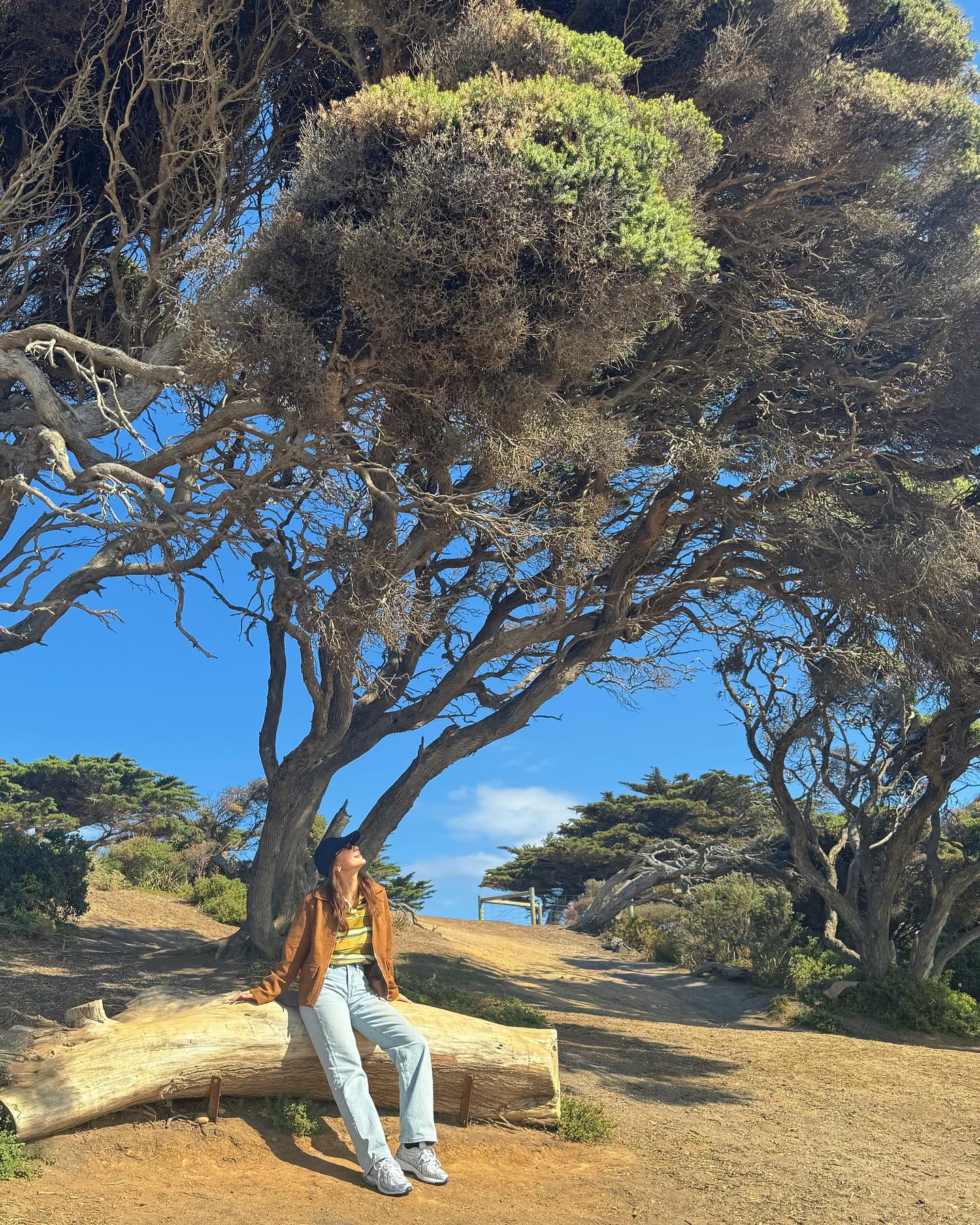 โบว์ - เบญจวรรณ อาร์ตเนอร์