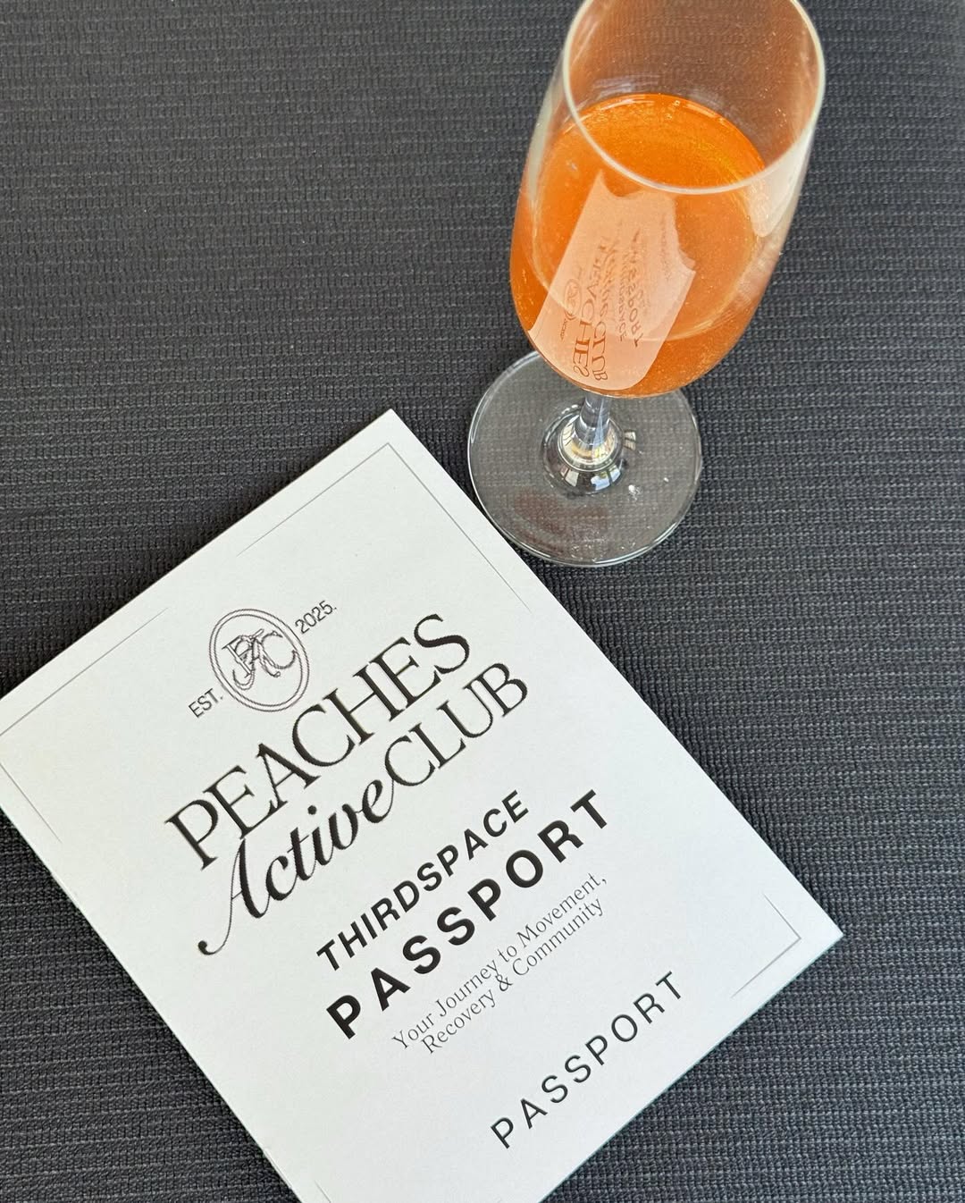 โบว์ - เบญจวรรณ อาร์ตเนอร์