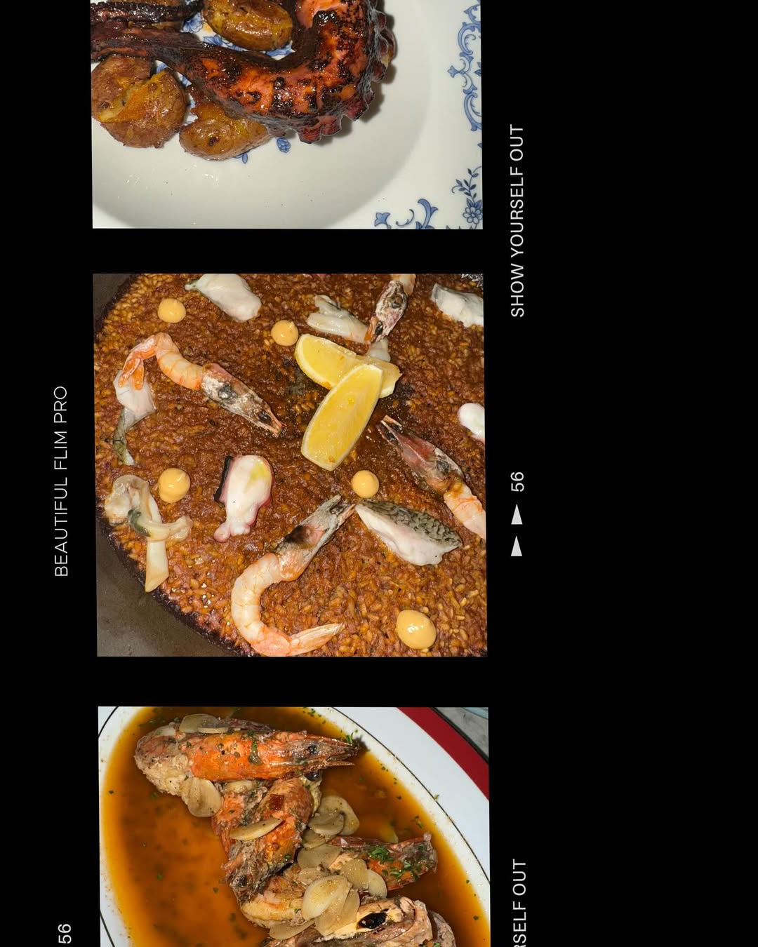 โบว์ - เบญจวรรณ อาร์ตเนอร์