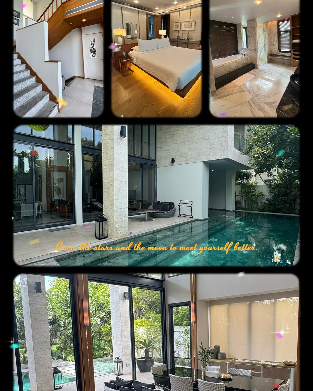 โบว์ - เบญจวรรณ อาร์ตเนอร์