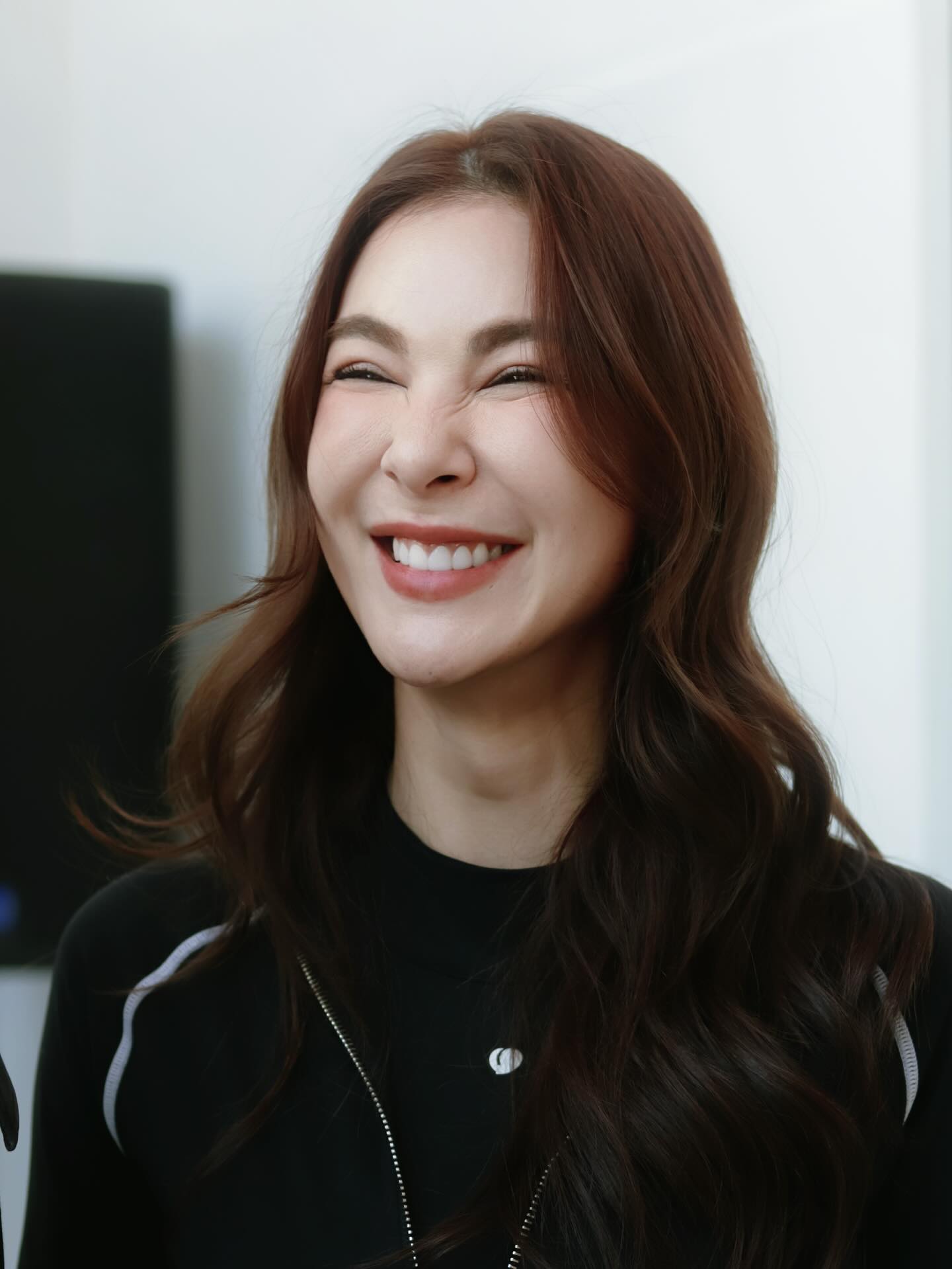 โบว์ - เบญจวรรณ อาร์ตเนอร์