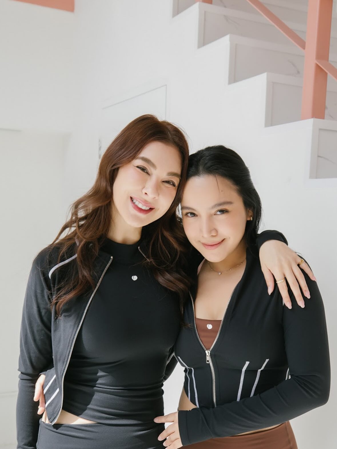 โบว์ - เบญจวรรณ อาร์ตเนอร์