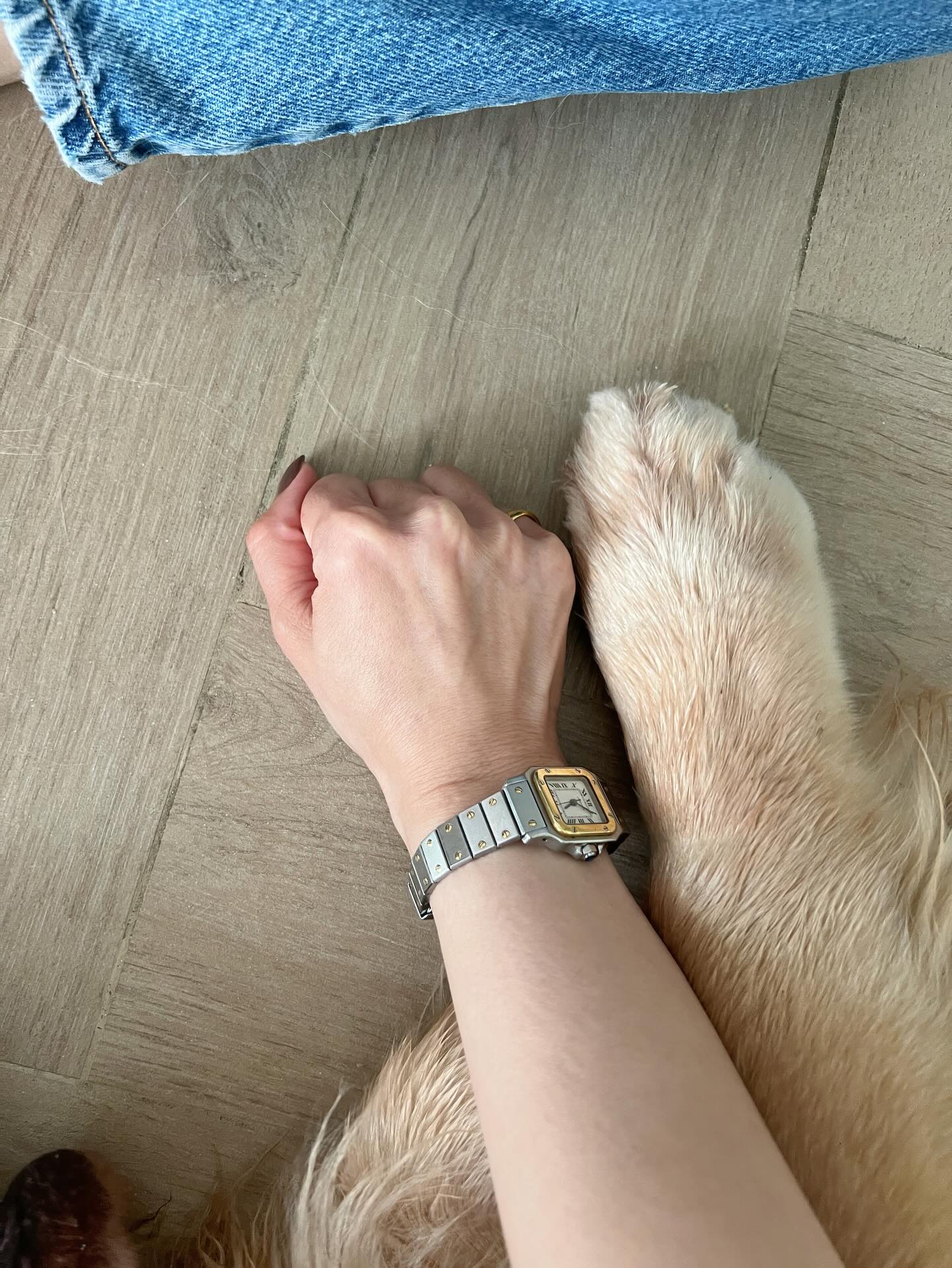 โบว์ - เบญจวรรณ อาร์ตเนอร์
