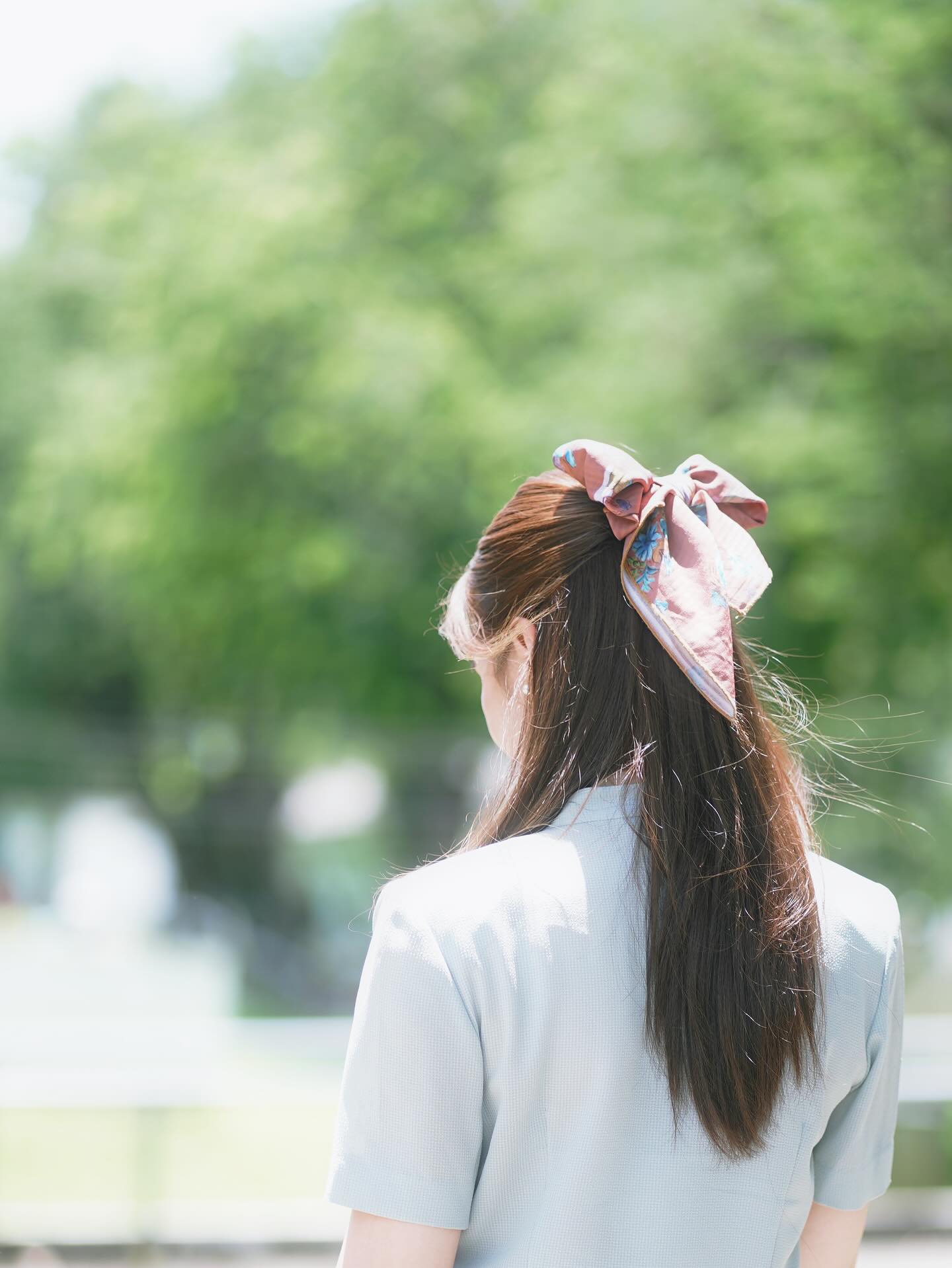 โบว์ - เบญจวรรณ อาร์ตเนอร์