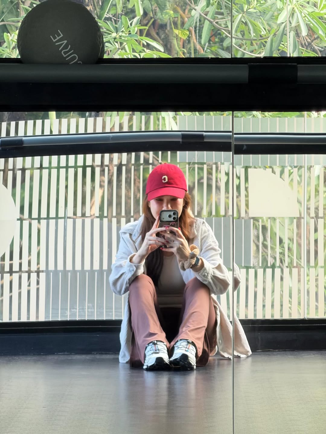 โบว์ - เบญจวรรณ อาร์ตเนอร์