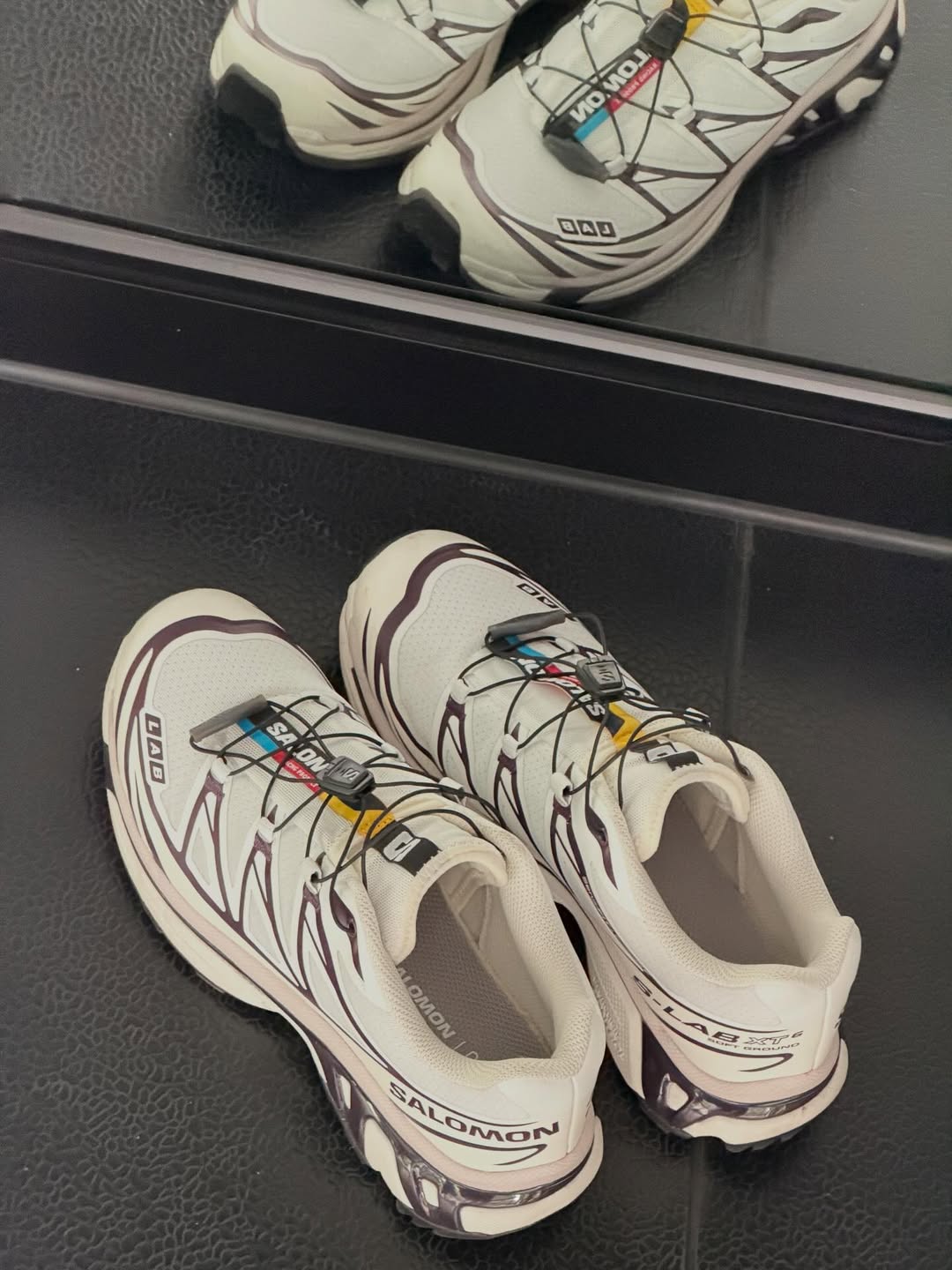 โบว์ - เบญจวรรณ อาร์ตเนอร์