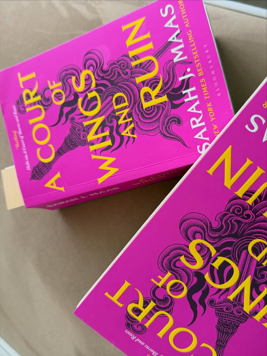 โบว์ - เบญจวรรณ อาร์ตเนอร์