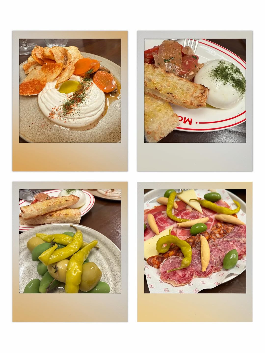 โบว์ - เบญจวรรณ อาร์ตเนอร์