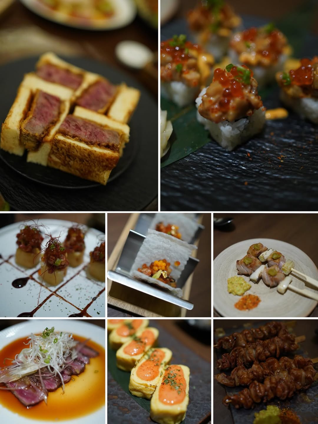 โบว์ - เบญจวรรณ อาร์ตเนอร์