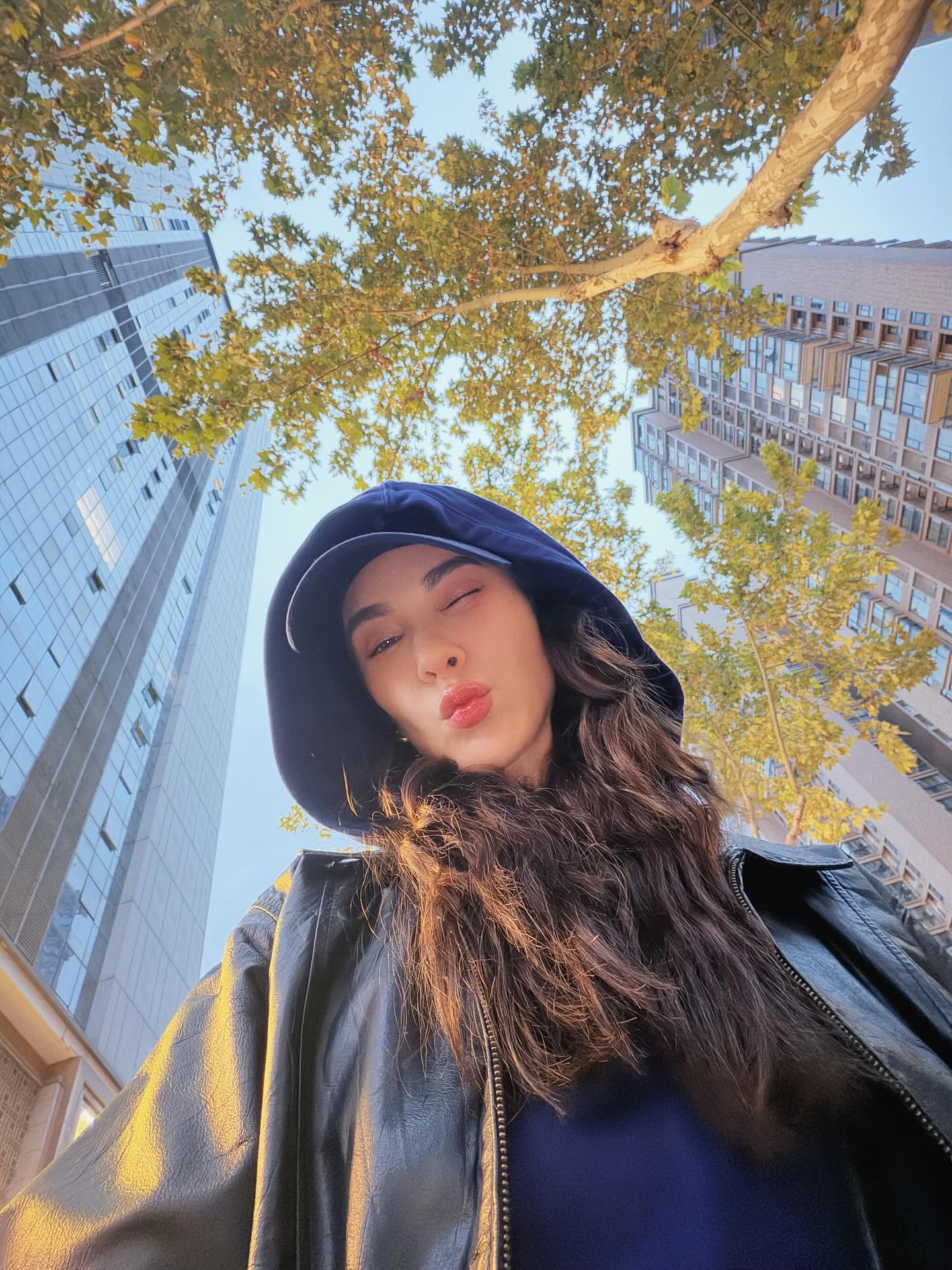 โบว์ - เบญจวรรณ อาร์ตเนอร์