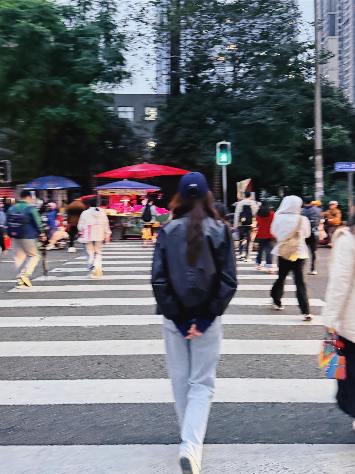 โบว์ - เบญจวรรณ อาร์ตเนอร์