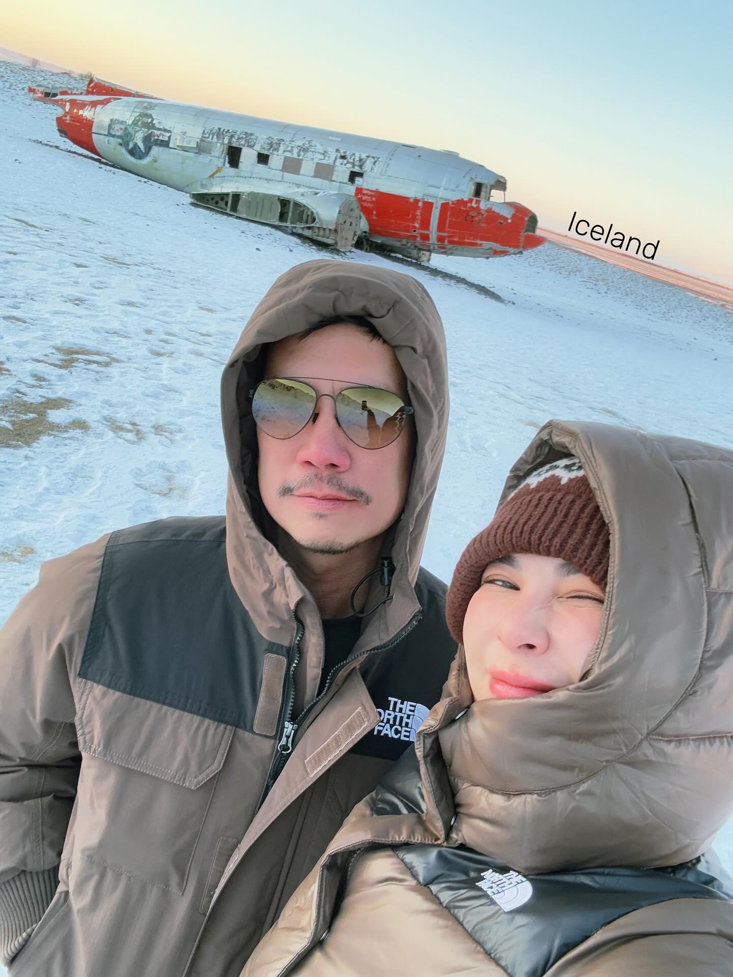 โบว์ - เบญจวรรณ อาร์ตเนอร์