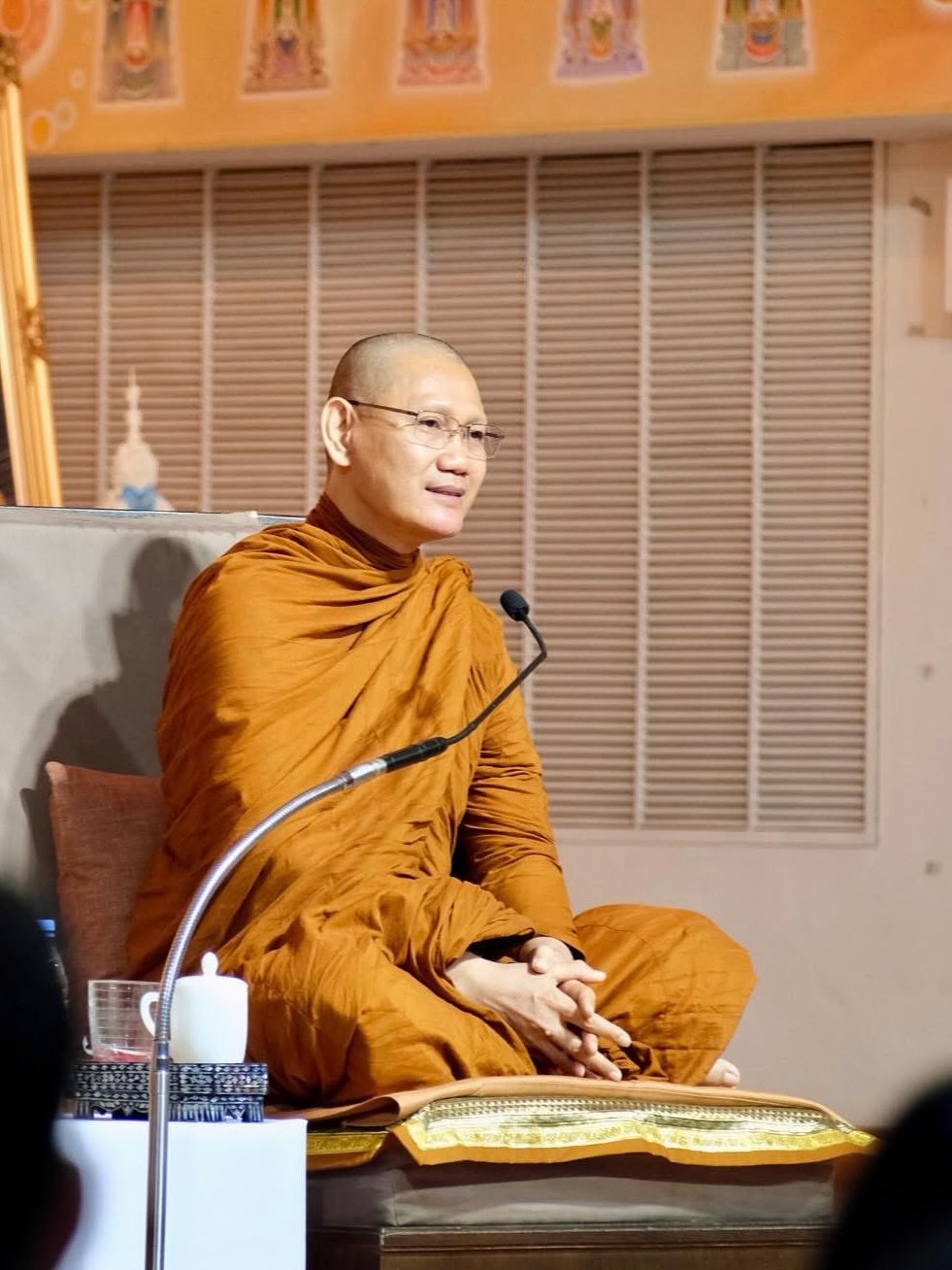 โบว์ - เบญจวรรณ อาร์ตเนอร์