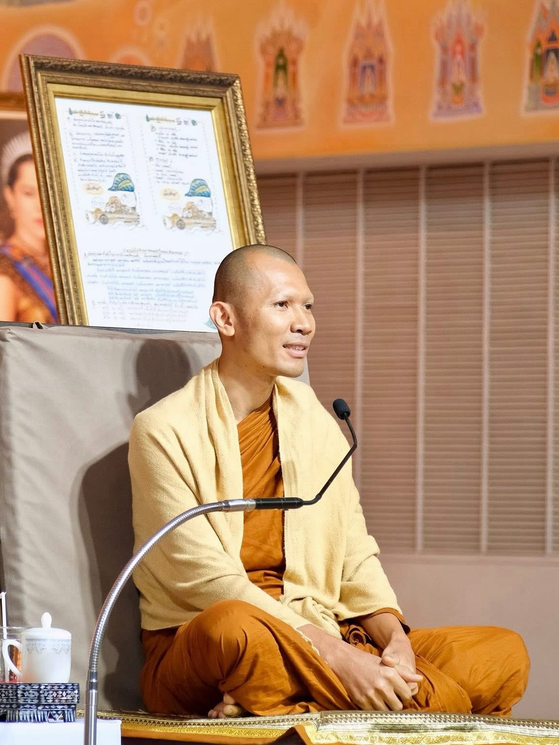 โบว์ - เบญจวรรณ อาร์ตเนอร์