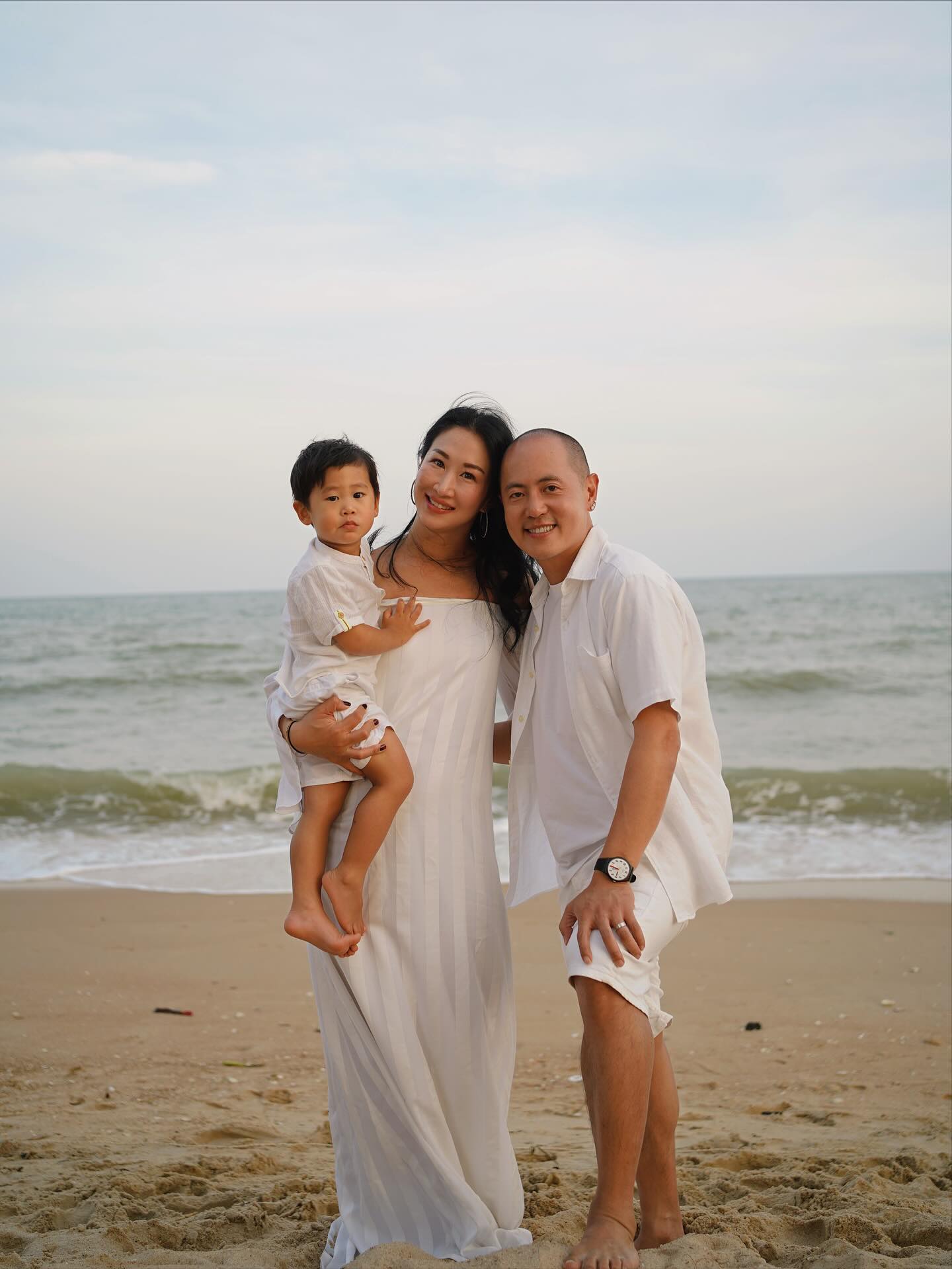 โบว์ - เบญจวรรณ อาร์ตเนอร์