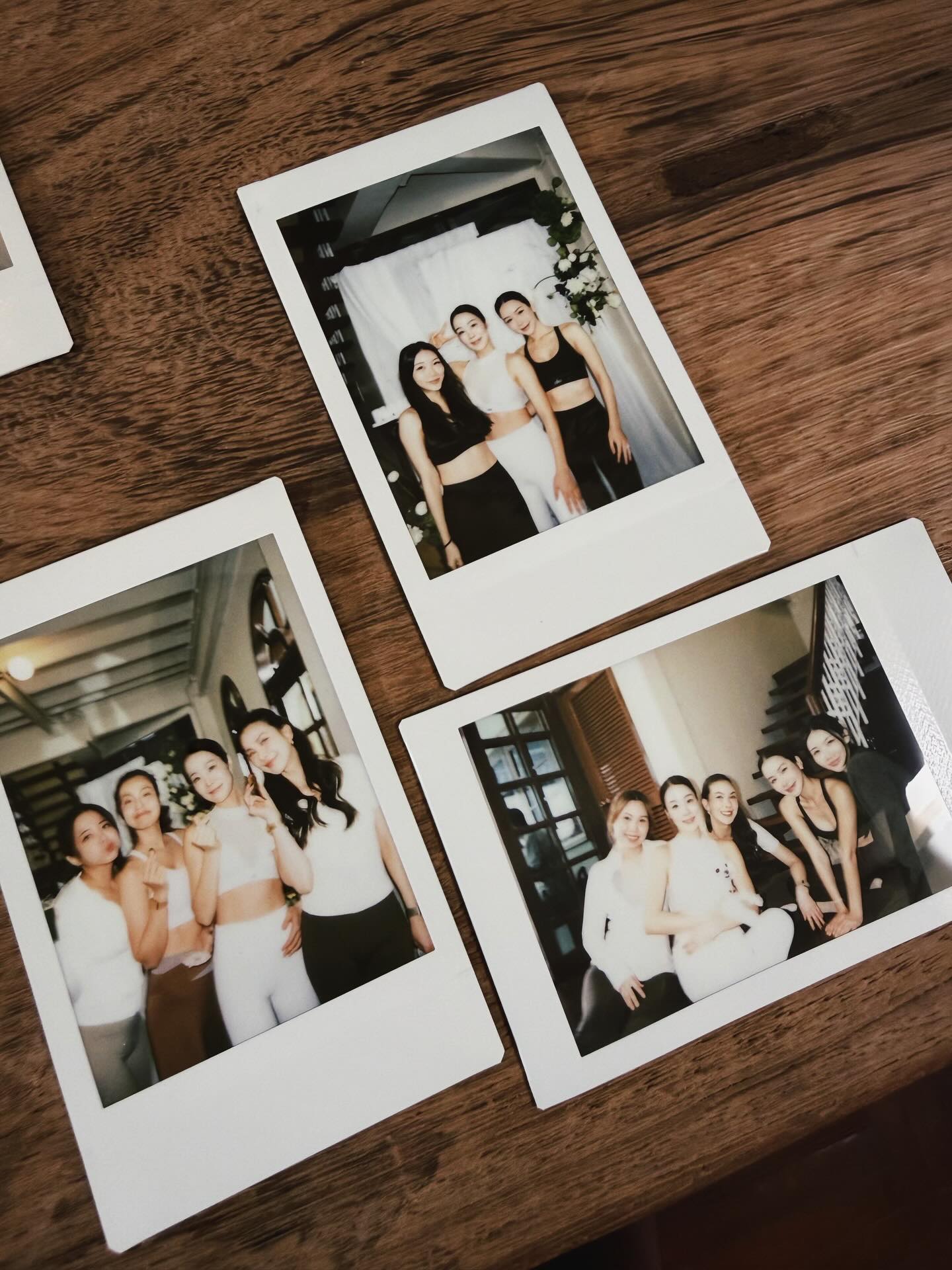 โบว์ - เบญจวรรณ อาร์ตเนอร์