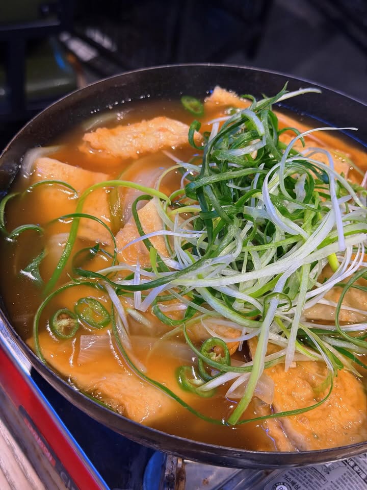 โบว์ - เบญจวรรณ อาร์ตเนอร์