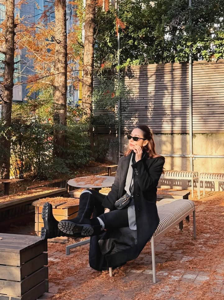 โบว์ - เบญจวรรณ อาร์ตเนอร์