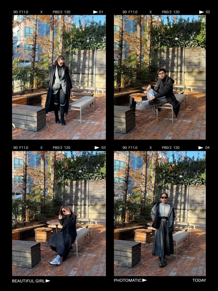 โบว์ - เบญจวรรณ อาร์ตเนอร์