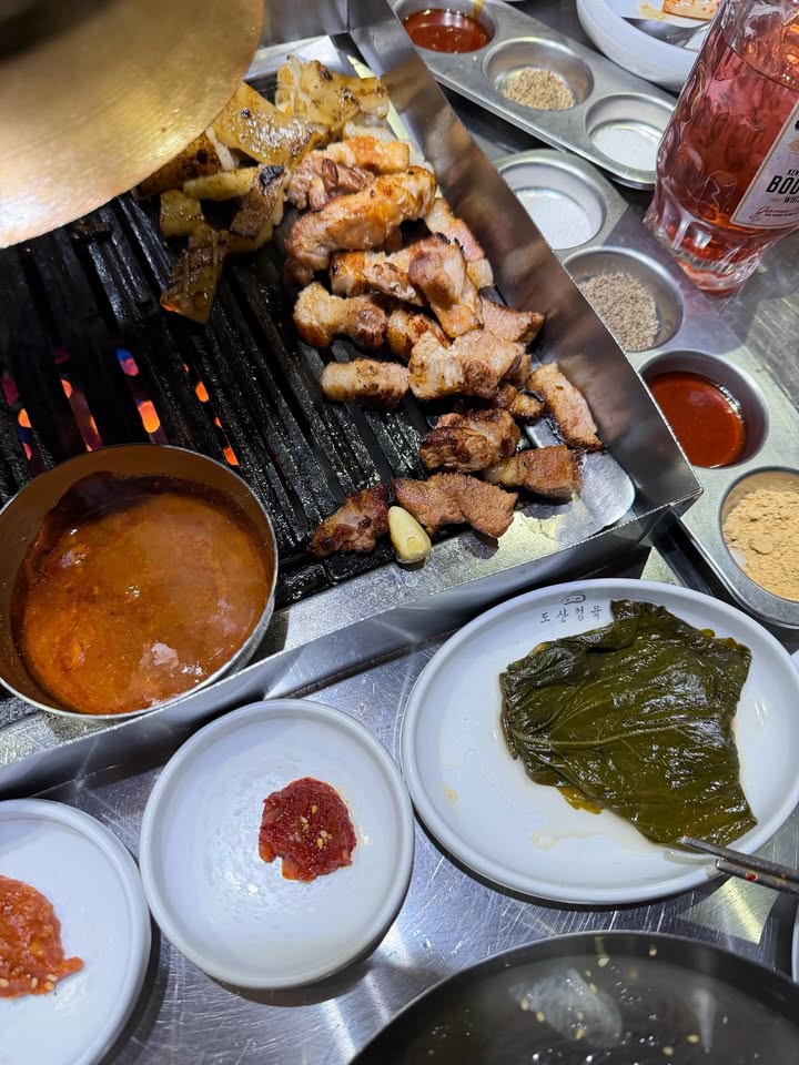 โบว์ - เบญจวรรณ อาร์ตเนอร์