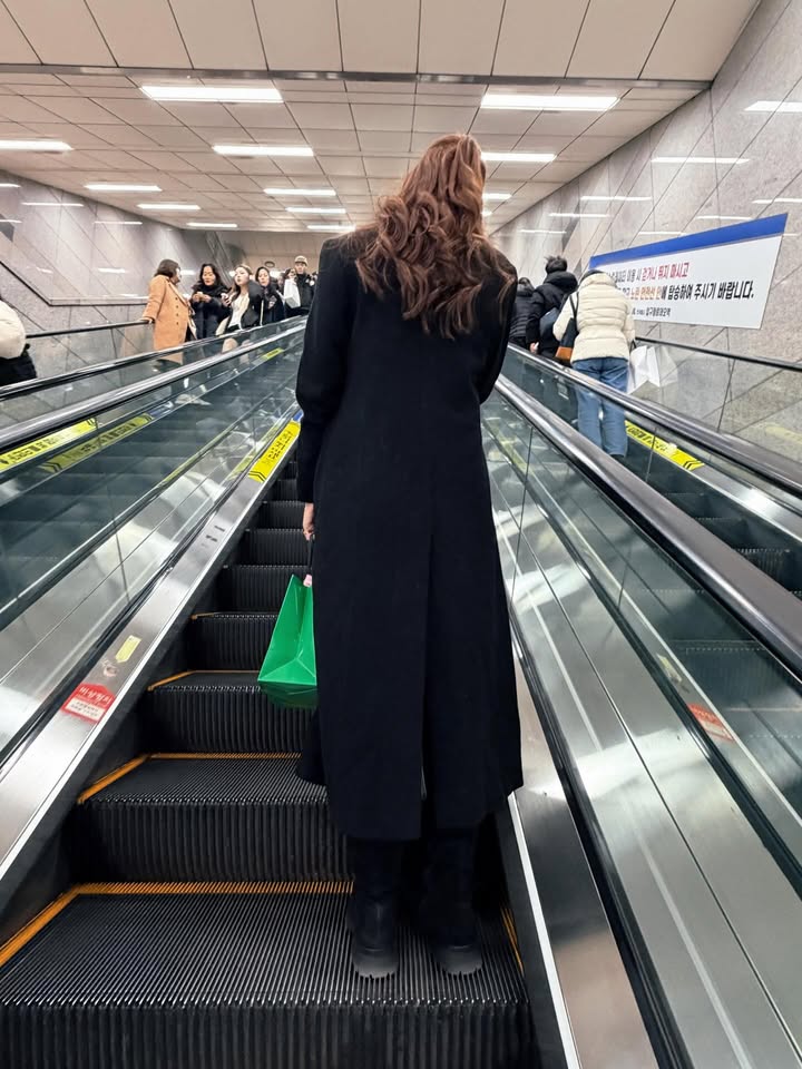 โบว์ - เบญจวรรณ อาร์ตเนอร์