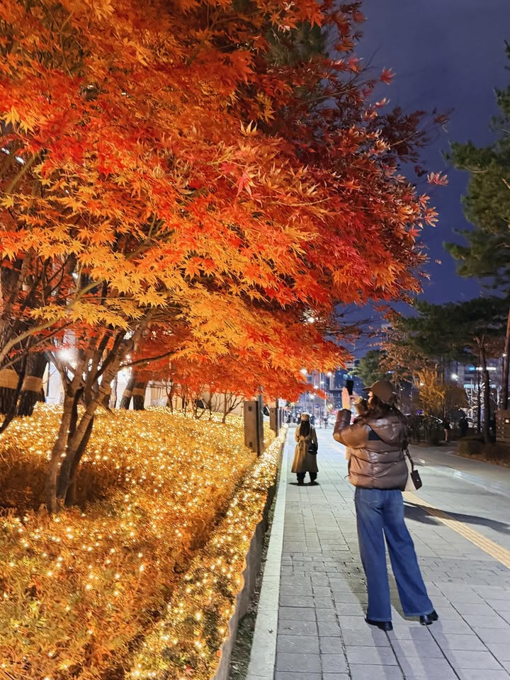 โบว์ - เบญจวรรณ อาร์ตเนอร์