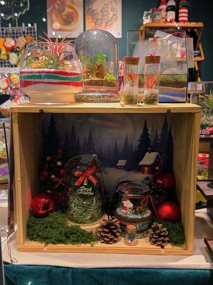 โบว์ - เบญจวรรณ อาร์ตเนอร์