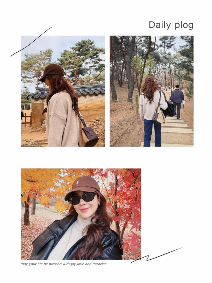 โบว์ - เบญจวรรณ อาร์ตเนอร์