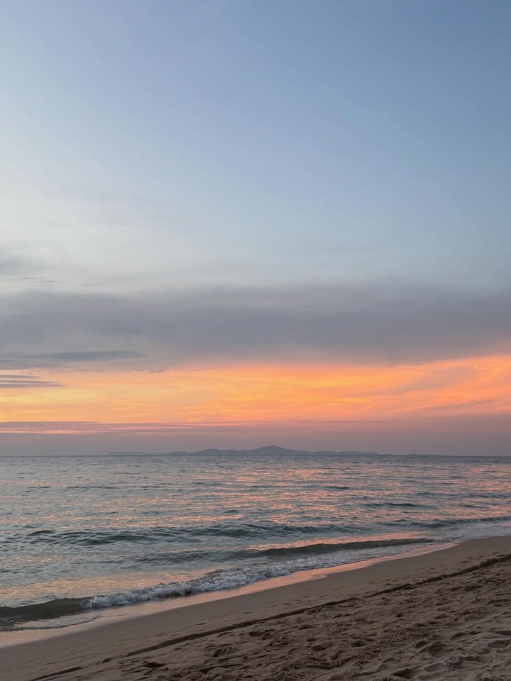 โบว์ - เบญจวรรณ อาร์ตเนอร์