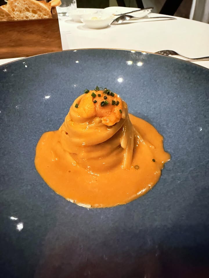 โบว์ - เบญจวรรณ อาร์ตเนอร์