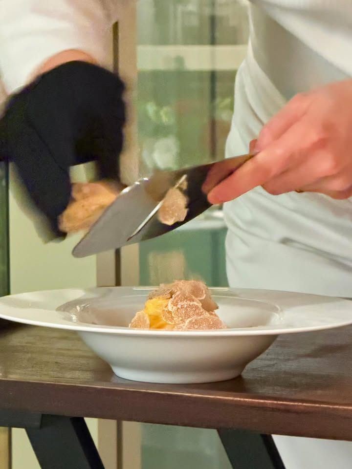 โบว์ - เบญจวรรณ อาร์ตเนอร์