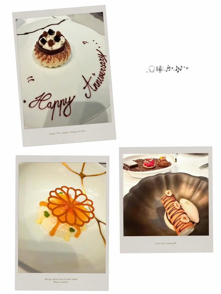 โบว์ - เบญจวรรณ อาร์ตเนอร์