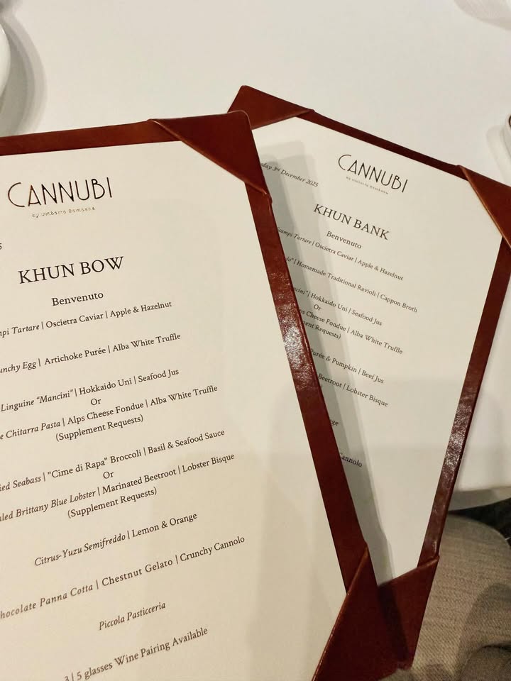 โบว์ - เบญจวรรณ อาร์ตเนอร์