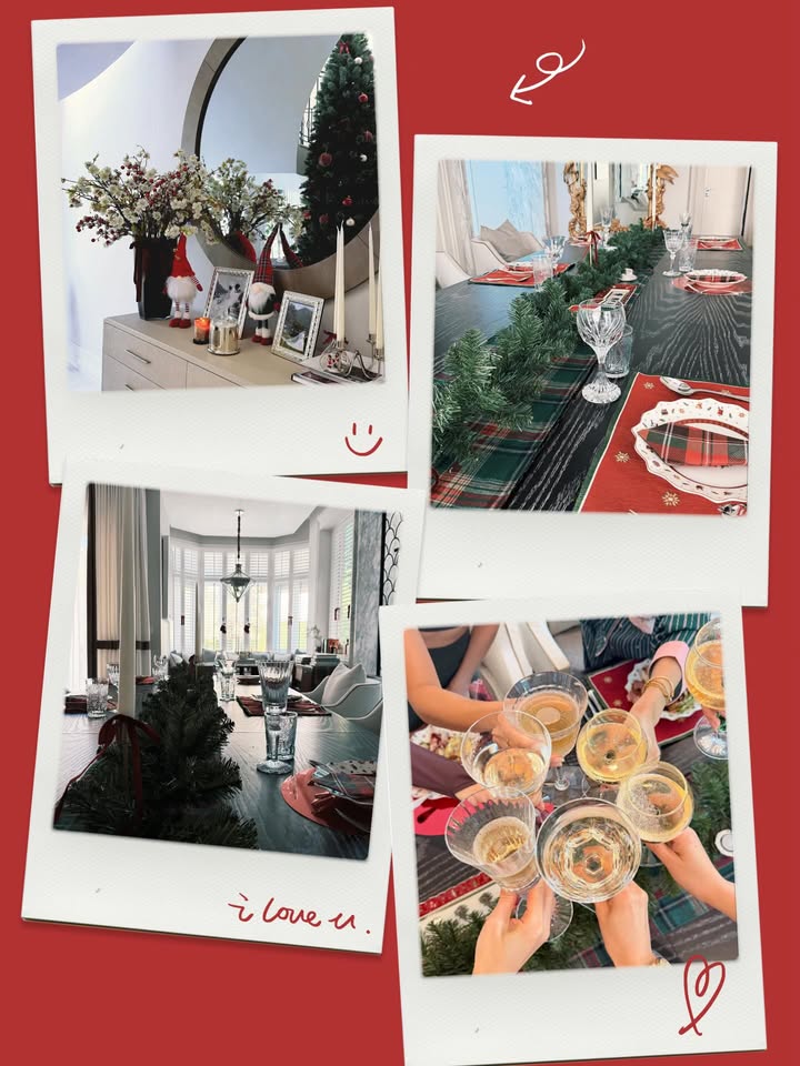 โบว์ - เบญจวรรณ อาร์ตเนอร์