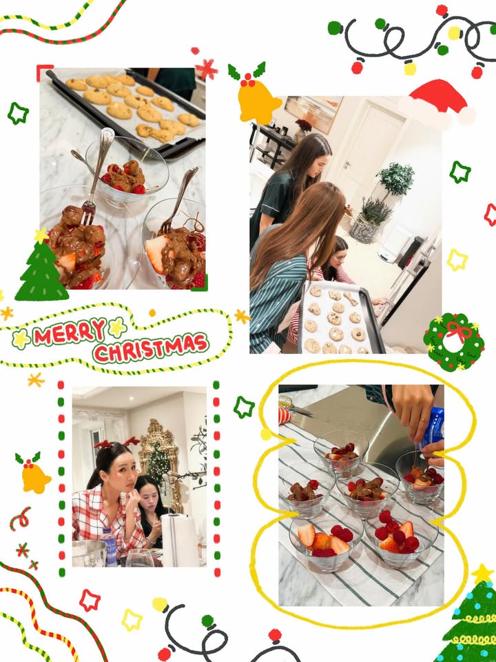 โบว์ - เบญจวรรณ อาร์ตเนอร์