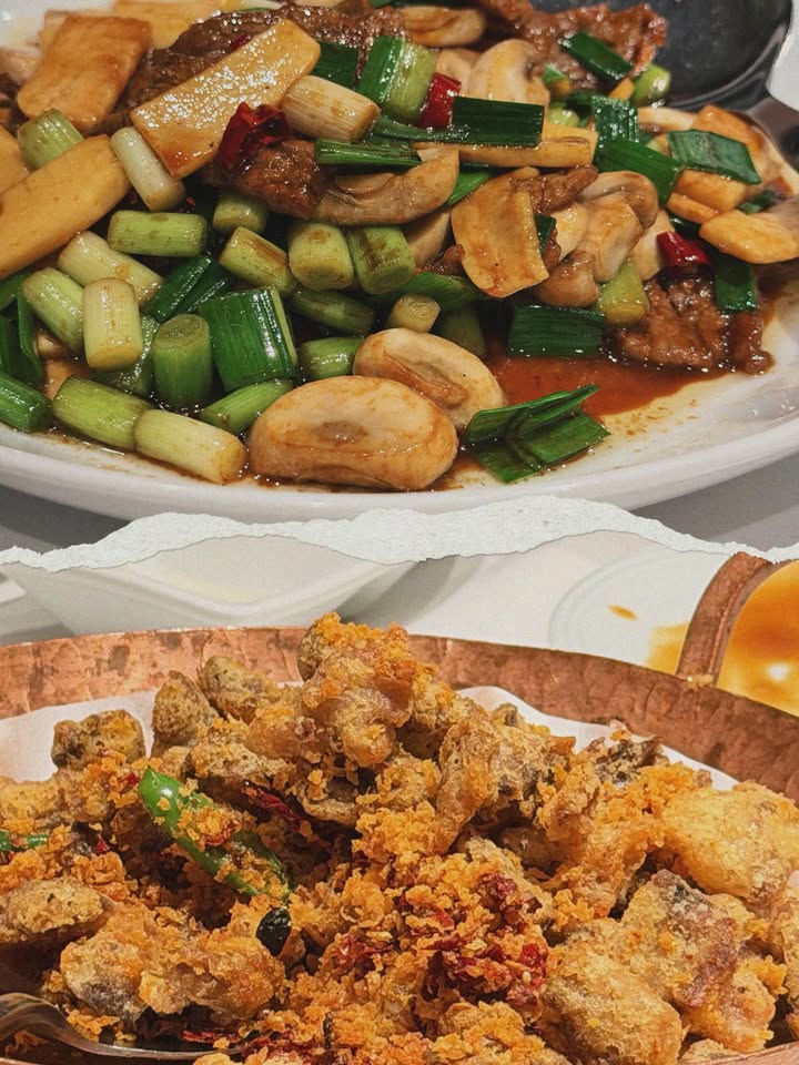 โบว์ - เบญจวรรณ อาร์ตเนอร์