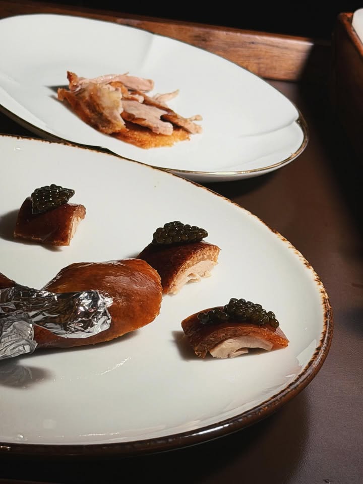 โบว์ - เบญจวรรณ อาร์ตเนอร์