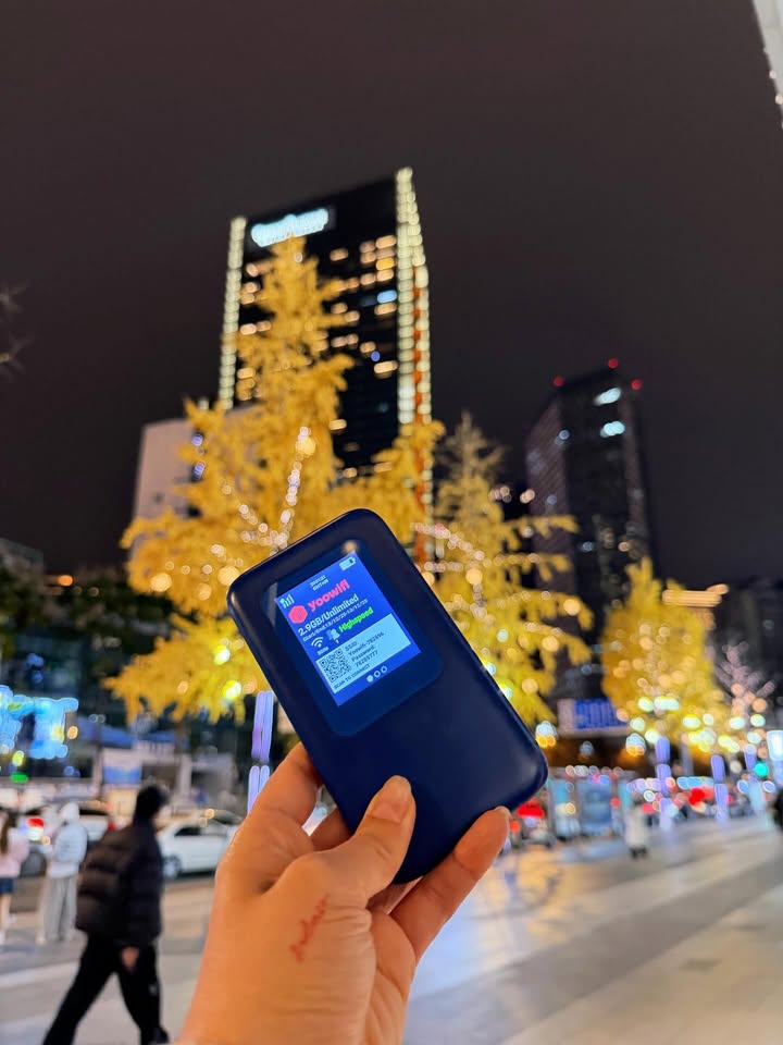 โบว์ - เบญจวรรณ อาร์ตเนอร์