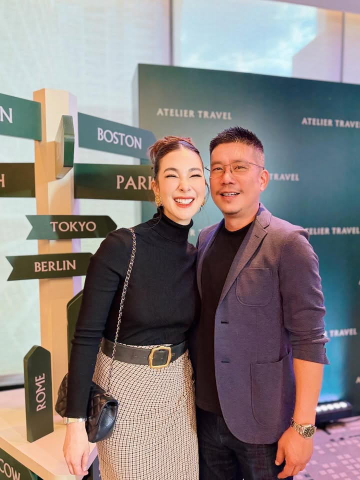 โบว์ - เบญจวรรณ อาร์ตเนอร์