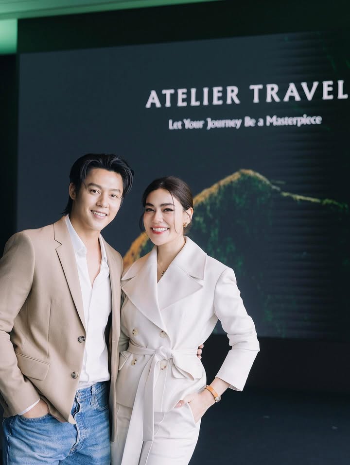 โบว์ - เบญจวรรณ อาร์ตเนอร์