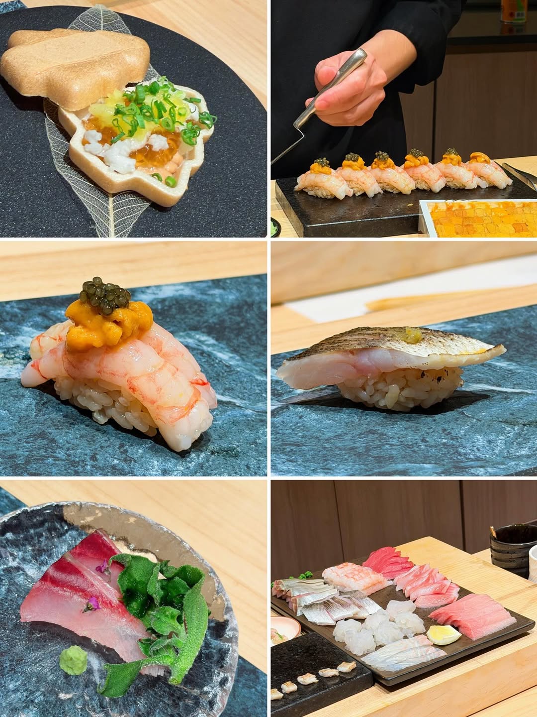 โบว์ - เบญจวรรณ อาร์ตเนอร์