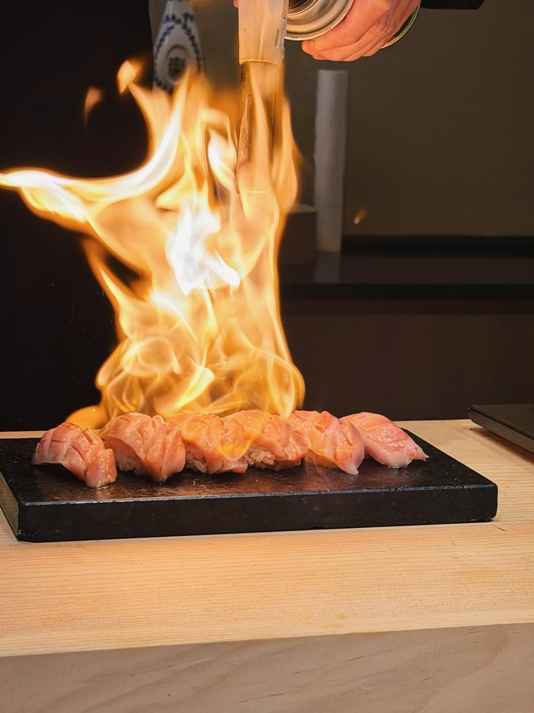 โบว์ - เบญจวรรณ อาร์ตเนอร์