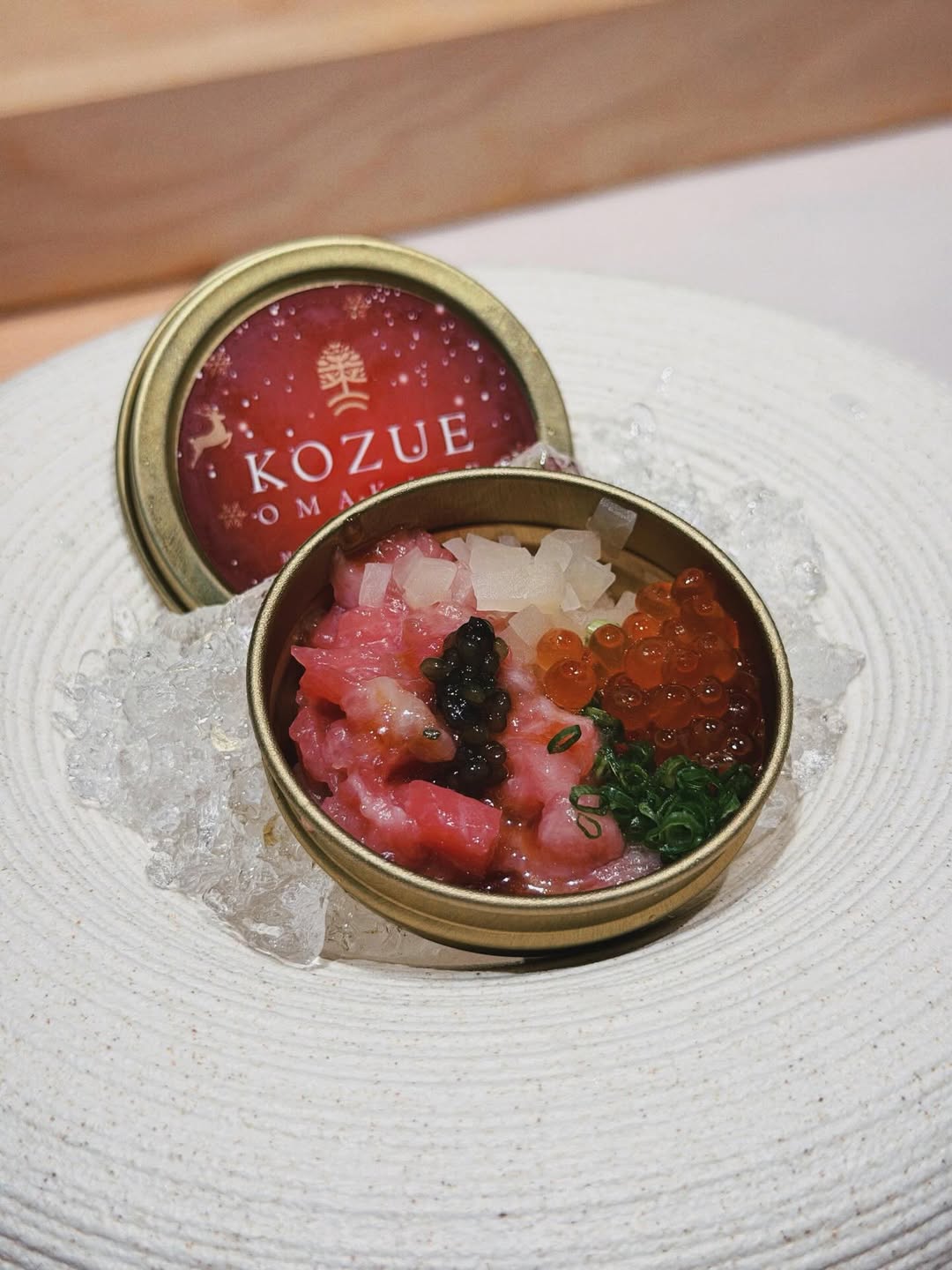 โบว์ - เบญจวรรณ อาร์ตเนอร์