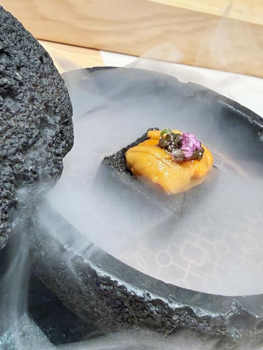 โบว์ - เบญจวรรณ อาร์ตเนอร์