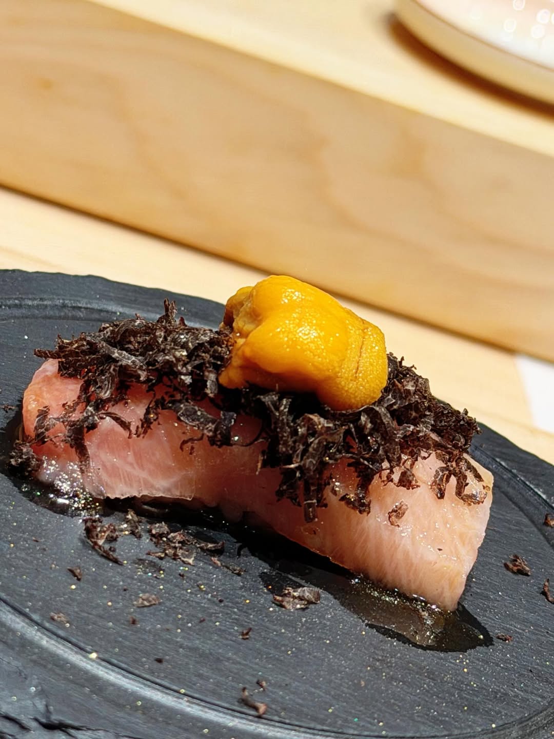 โบว์ - เบญจวรรณ อาร์ตเนอร์